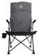 Cattara Kempingszék összecsukható MERIT XXL 111 cm