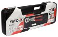 YATO Csőfűző fogó