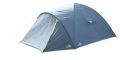 Cattara Kemping sátor PULA 4 személyes