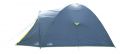Cattara Kemping sátor PULA 4 személyes