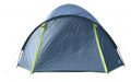 Cattara Kemping sátor PULA 4 személyes