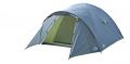 Cattara Kemping sátor PULA 4 személyes