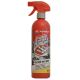 Motortisztító spray 750 ml
