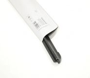 Ablaktörlő  FLAT BULK (bolt) 24"/610 mm