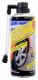 COMPASS Gumiabroncs ragasztó spray CAPTAIN 450 ml