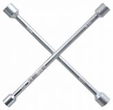 COMPASS Keresztkulcs 35 x 35 cm