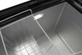 COMPASS Autóhűtőláda BIG FRIDGE 60L