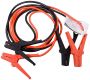 Compass Áthidaló jumper kábel  3 m TÜV/GS