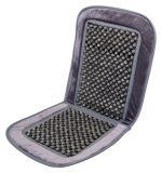 COMPASS Üléshuzat golyós 93 x 44 cm szürke