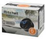 Tapadókorongos ventilátor Mitchell Anion  12 V