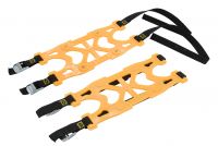 COMPASS Univerzális kiszabadító heveder 6 mm