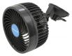 COMPASS Műszerfal ventilátor MITCHELL 12 V