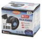 Tapadókorongos Ventilátor Mitchell 24 V