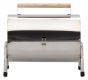 Cattara Kerti grillsütő DOUBLE 2 x 38 cm faszenes