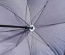 Cattara Napernyő összecsukható TERST Ø180 cm