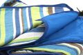 Cattara Piknik takaró 150 x 150 cm