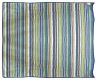 Cattara Piknik takaró 150 x 150 cm
