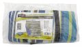 Cattara Piknik takaró 150 x 150 cm