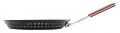 Cattara Grillserpenyő 30 cm