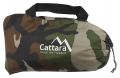 Cattara Cella vízálló WATERPROOF 3 x 4 m