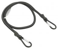 COMPASS Rugalmas karabiner 10 mm 1 x 100 cm