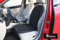 Compass Üléshuzat szellőző Groove air 12V