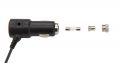 Compass Üléshuzat szellőző Groove air 12V