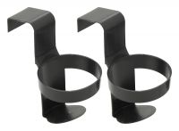 COMPASS Italtartó 2 db