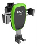 COMPASS Telefontartó LUKE-A green