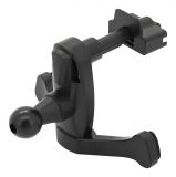 COMPASS Telefontartó láb  Z05 LUKE