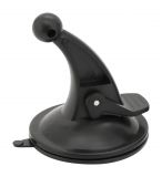 COMPASS Telefontartó láb Z04 LUKE