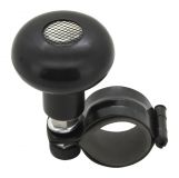 Compass Kormányfogantyú fekete