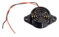 COMPASS Autós jelzőlámpa