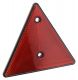 COMPASS Elakadásjelző háromszög 15 cm E homologizáció 1 db