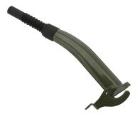 COMPASS Tölcsér fém tartályhoz