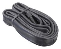 Kerékpárcső 700 x 23/32C szelep  AUTO 33 mm