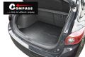COMPASS Gumi szőnyeg a csomagtartóhoz 120 x 80 cm