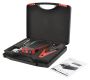COMPASS Akkumulátor töltő JUMP STARTER 10.000mAh 600A