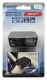 COMPASS Fix adapter 12V + 2x USB 2400mA SELECT