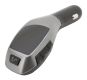 COMPASS Hands free FM transmitter MULTI