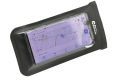 COMPASS Kerékpártáska telefontok 6,7" WATERPROOF