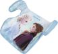 COMPASS Autóülés-magasító (II,III) 15-36kg FROZEN 2
