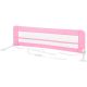 INFANTASTIC Leesésgátló 150 cm rózsaszín