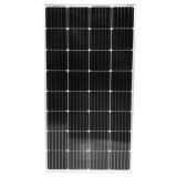 Yangtze Solar Napelem rendszer 150 W monokristályos