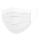 JAGO Szájmaszk IIR típus 3 réteges 50 db