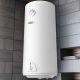 AQUAMARIN Villanybojler ELKESS-100L 1500 W