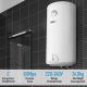 AQUAMARIN Villanybojler ELKESS-100L 1500 W