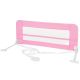 INFANTASTIC Leesésgátló KDBG Rózsaszín 102 cm