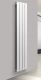 AQUAMARIN Radiátor vertikális 1800 x 304 x 69 mm 1148 W