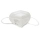 Virshields Szájmaszk VS005 FFP2 10 db